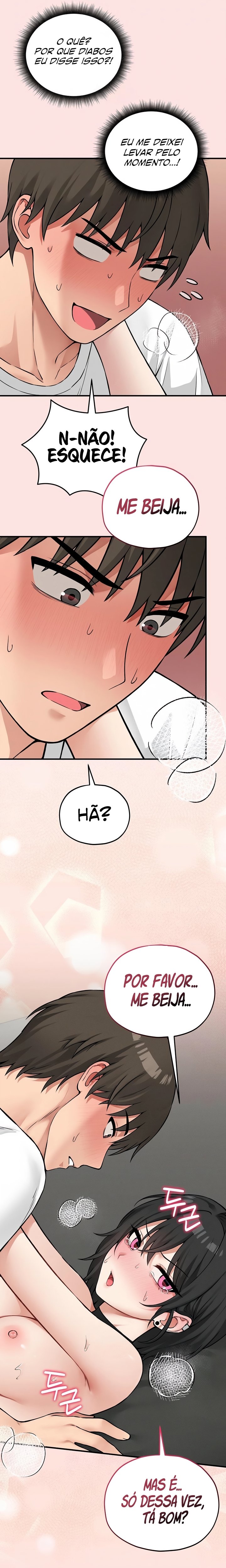 Pagina 9