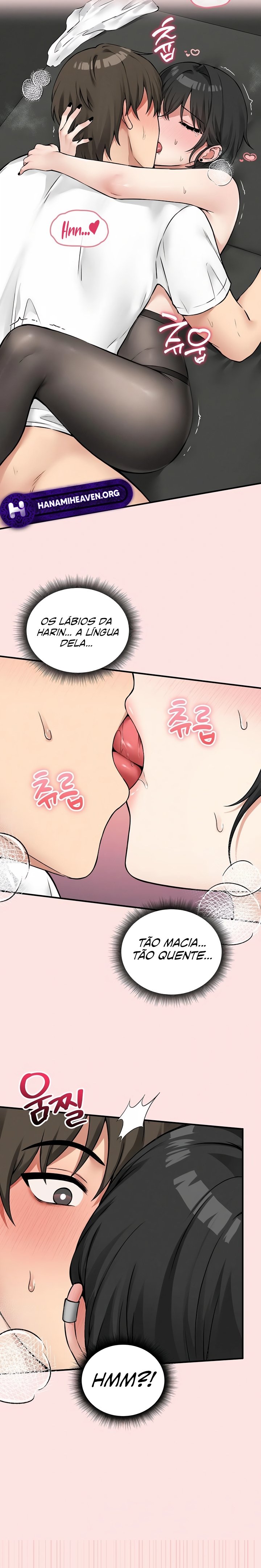 Pagina 11