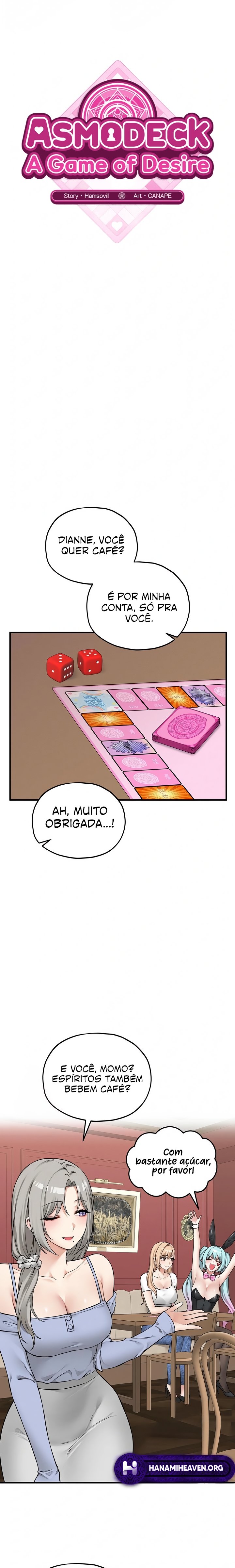 Pagina 14