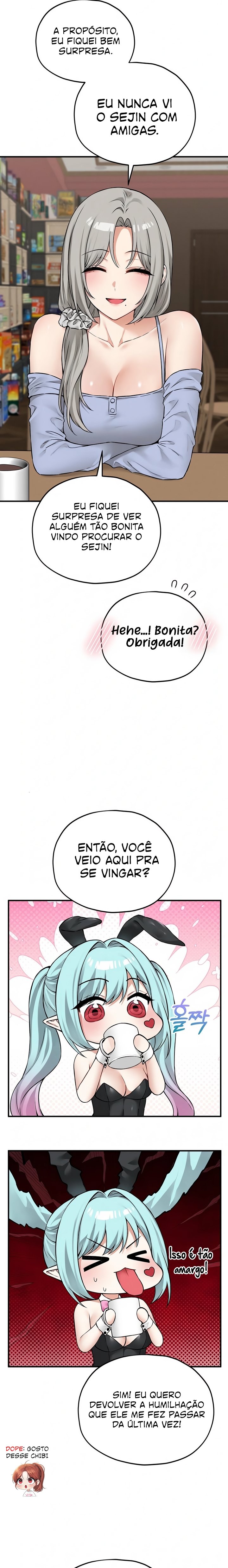 Pagina 16