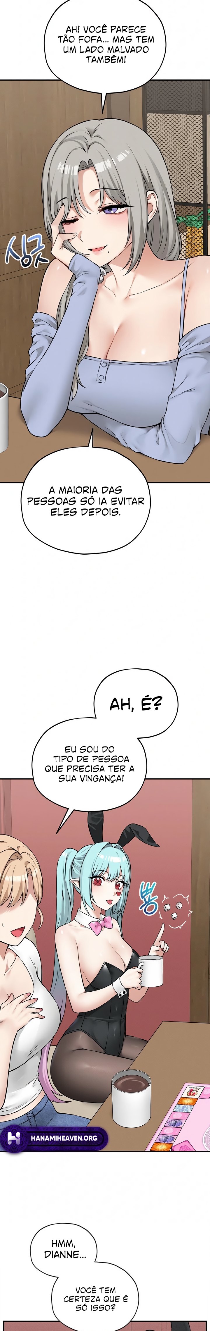 Pagina 17