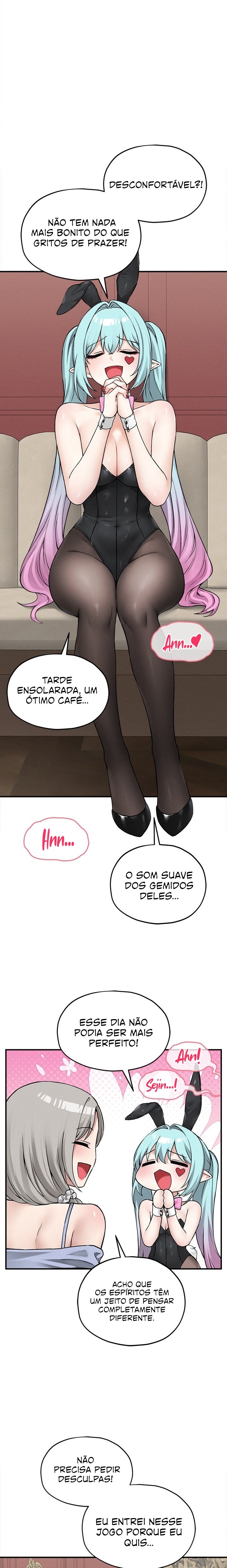 Pagina 19