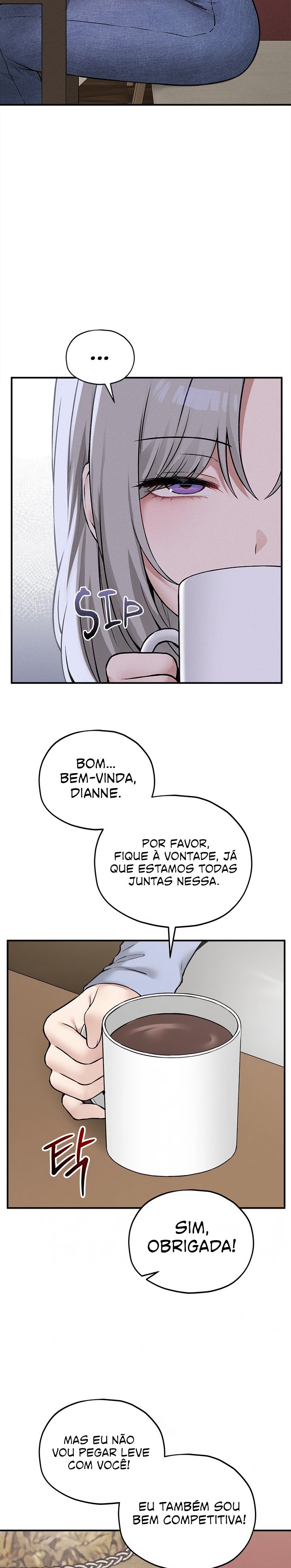 Pagina 21