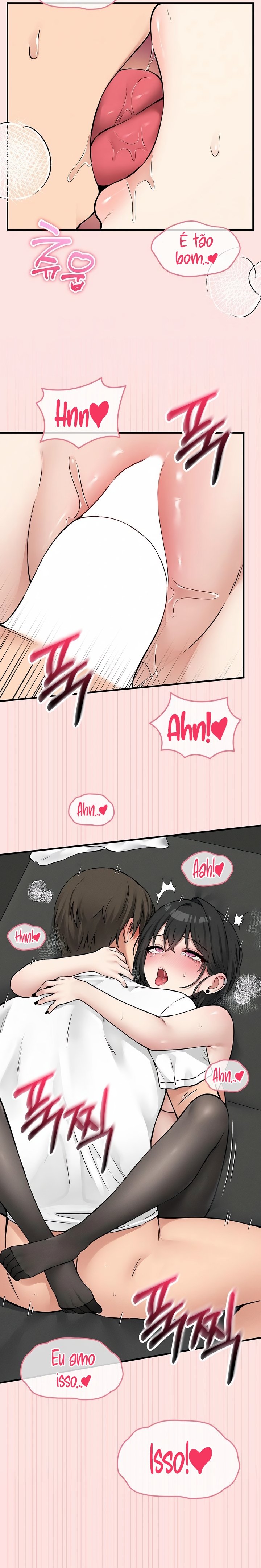 Pagina 23