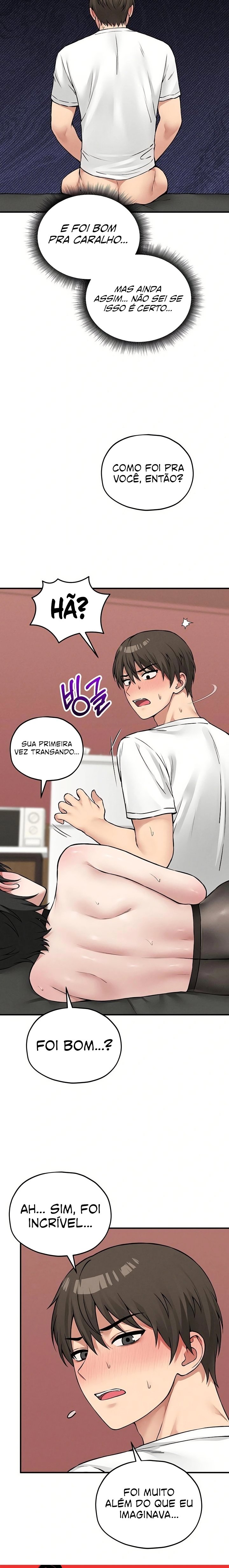 Pagina 7