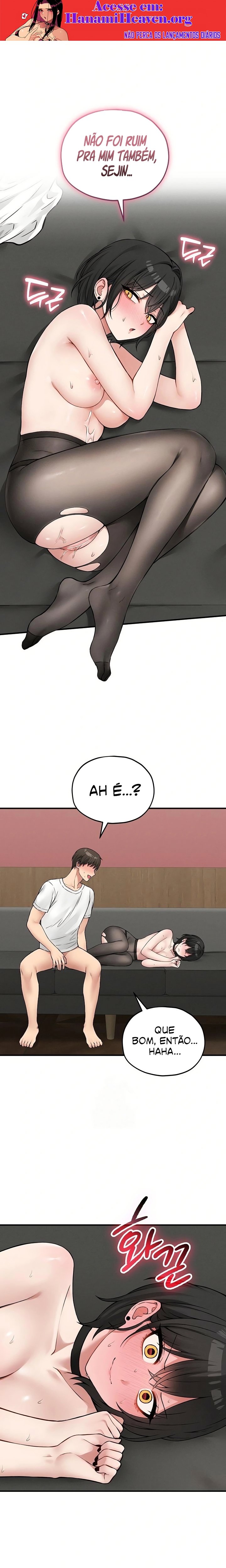 Pagina 8