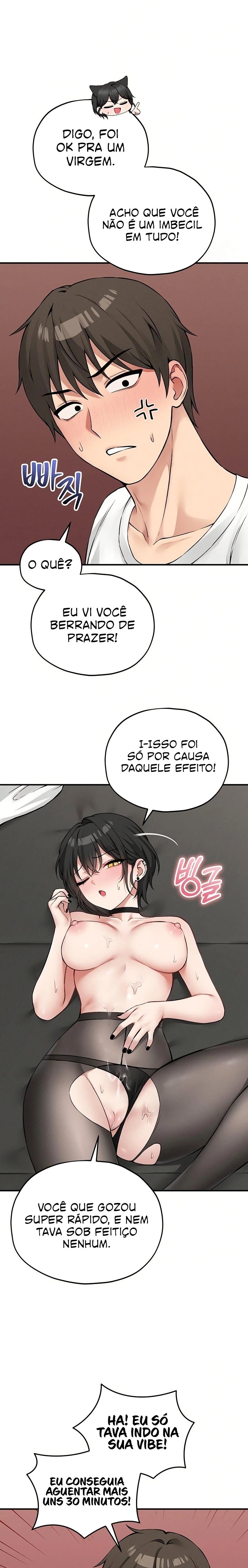 Pagina 9
