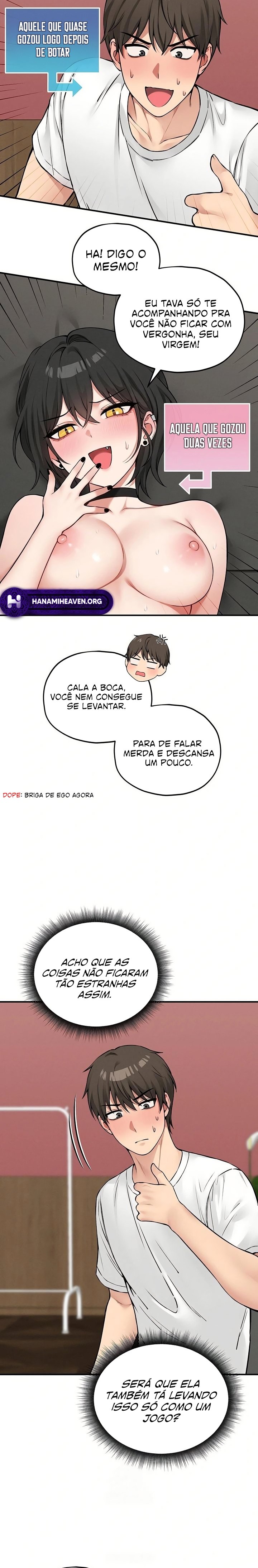 Pagina 10