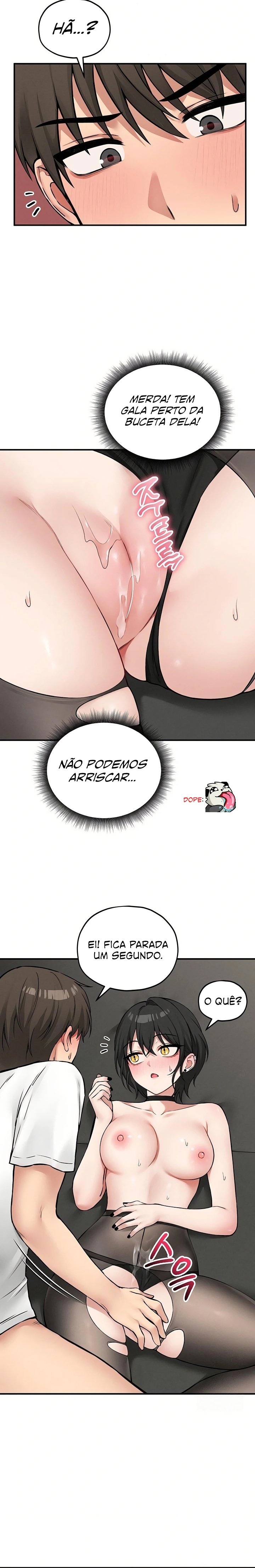 Pagina 11
