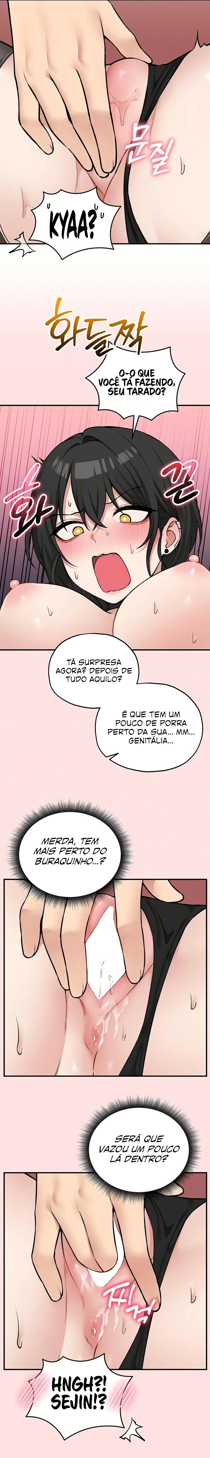 Pagina 12