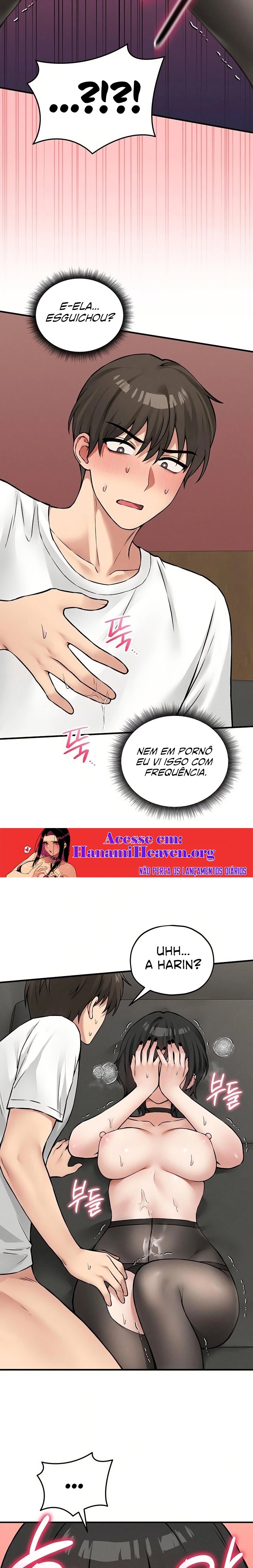 Pagina 14