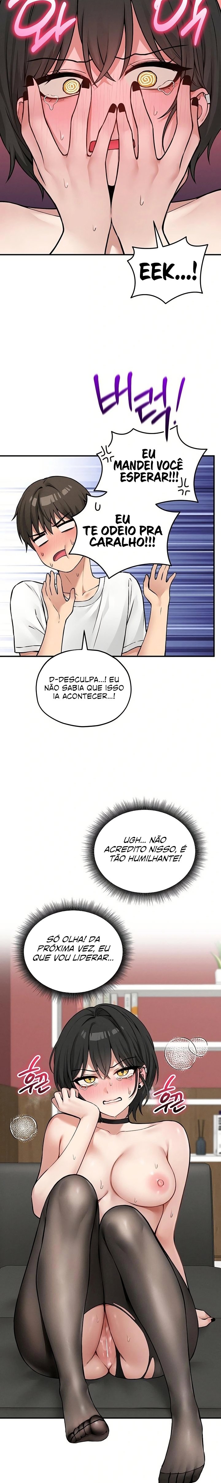 Pagina 15