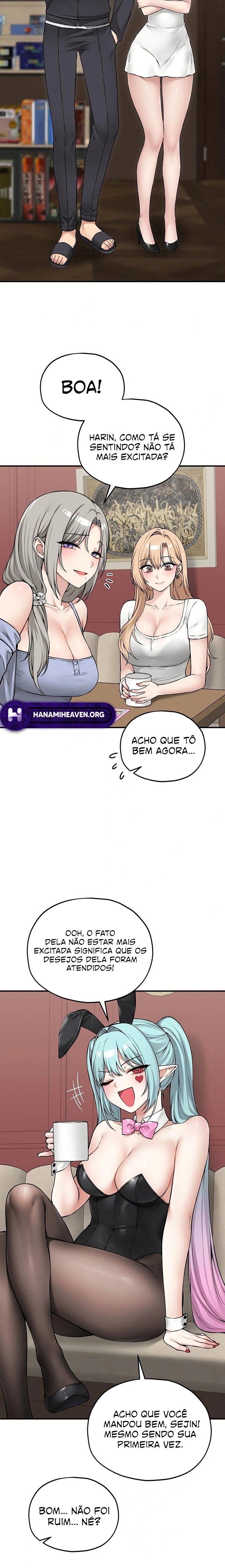 Pagina 17