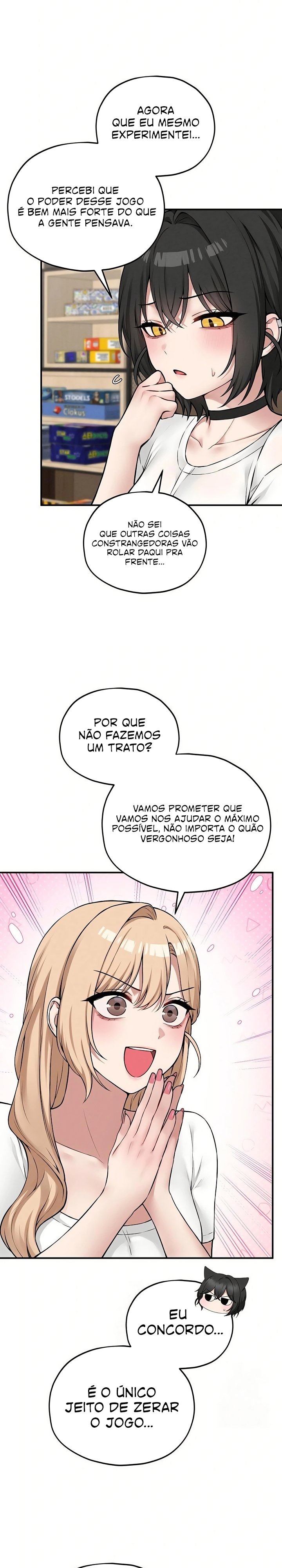 Pagina 18