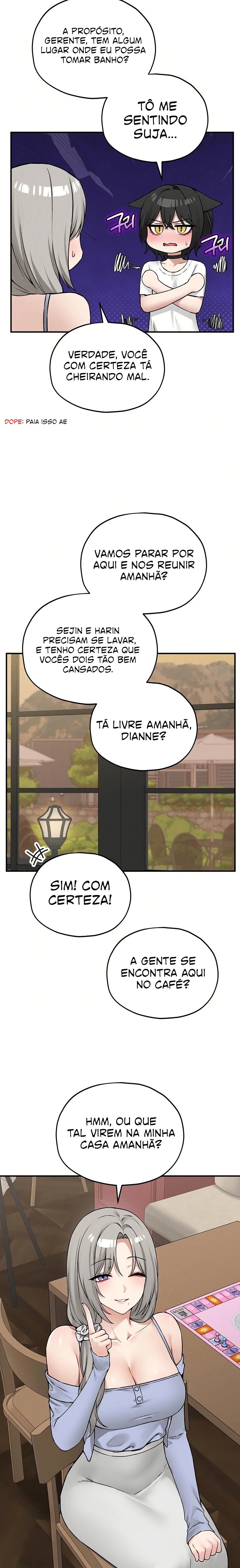 Pagina 19