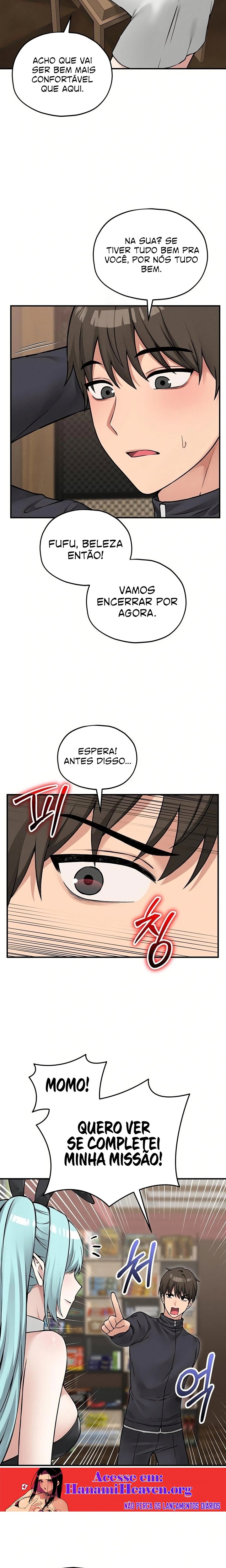 Pagina 20