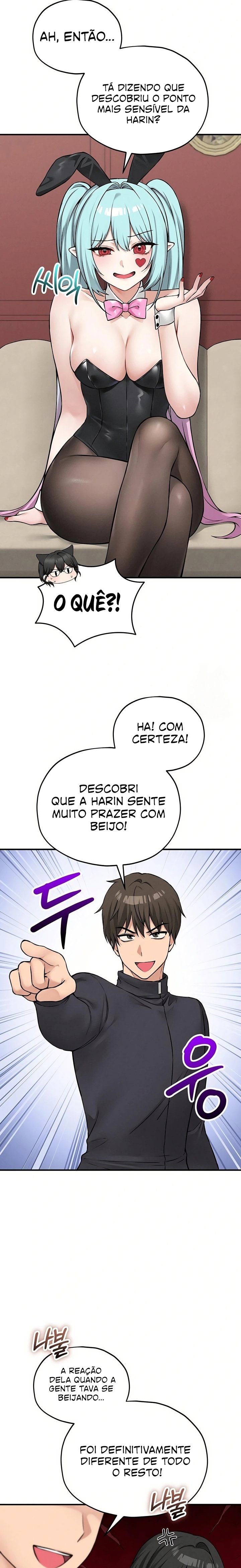 Pagina 21