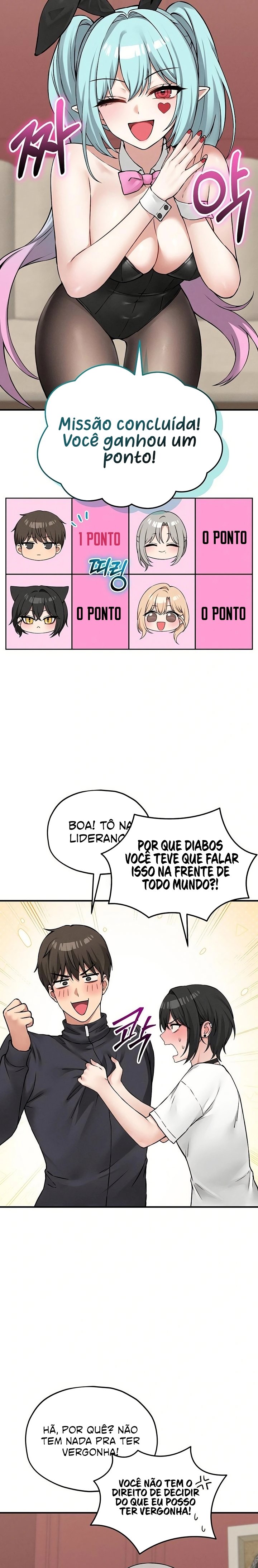 Pagina 23