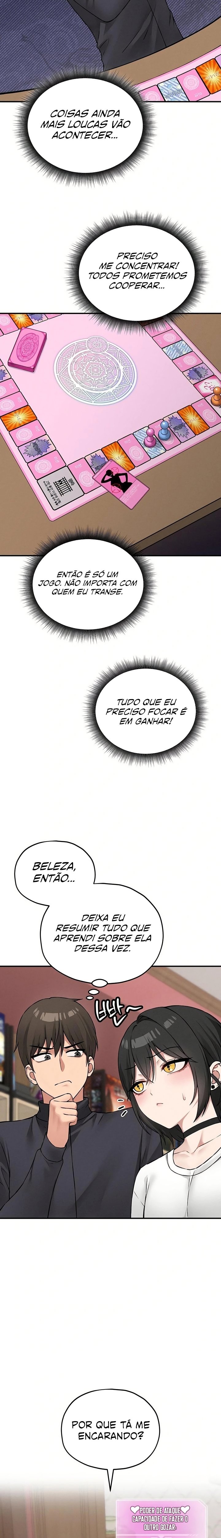 Pagina 25