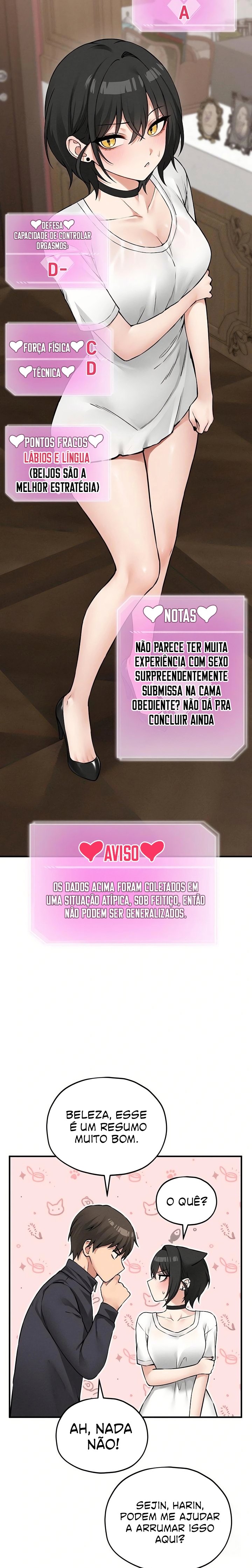 Pagina 26