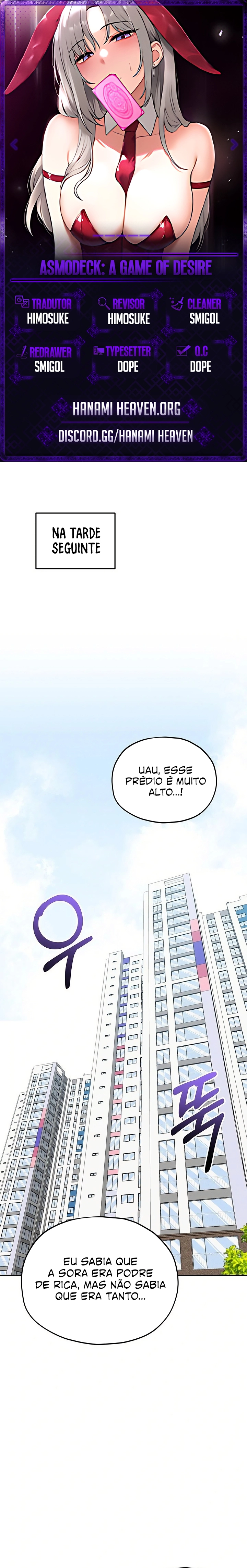 Pagina 1