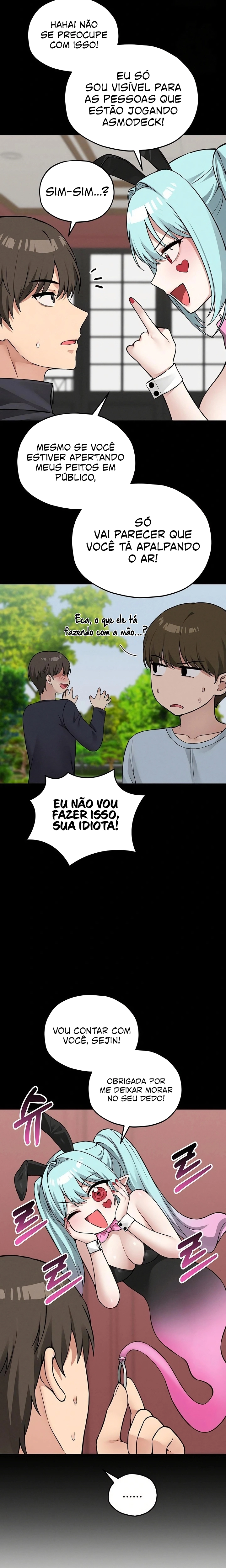 Pagina 6