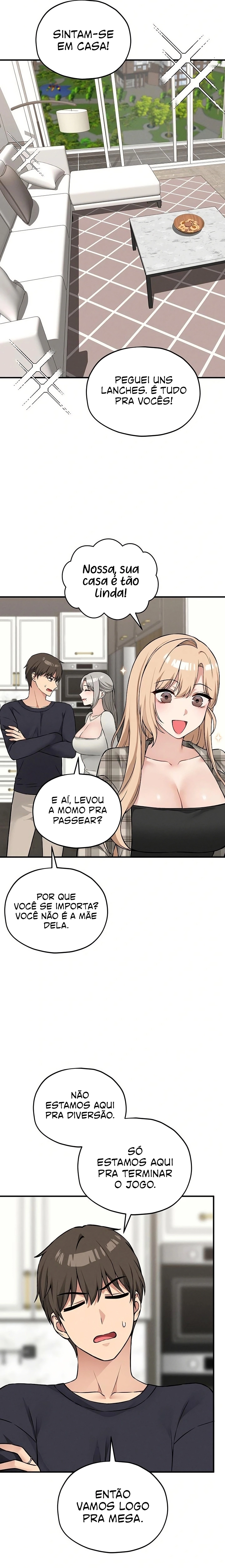Pagina 8