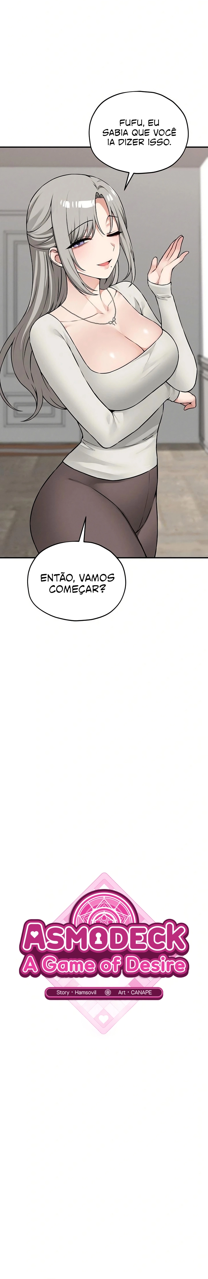Pagina 9