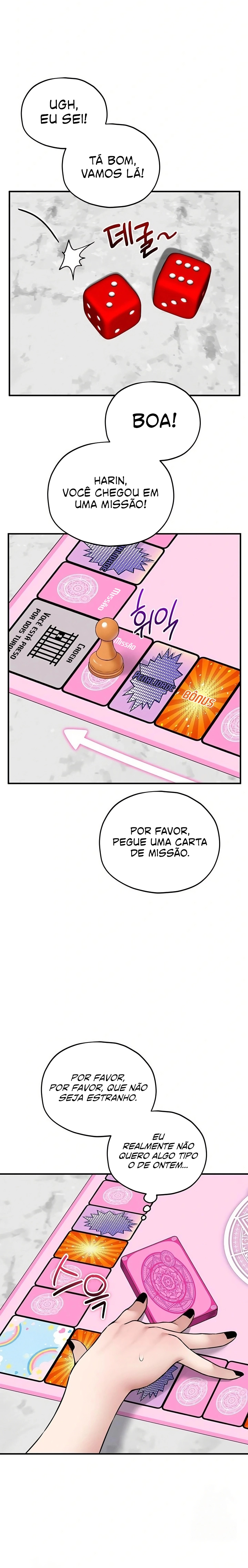 Pagina 11