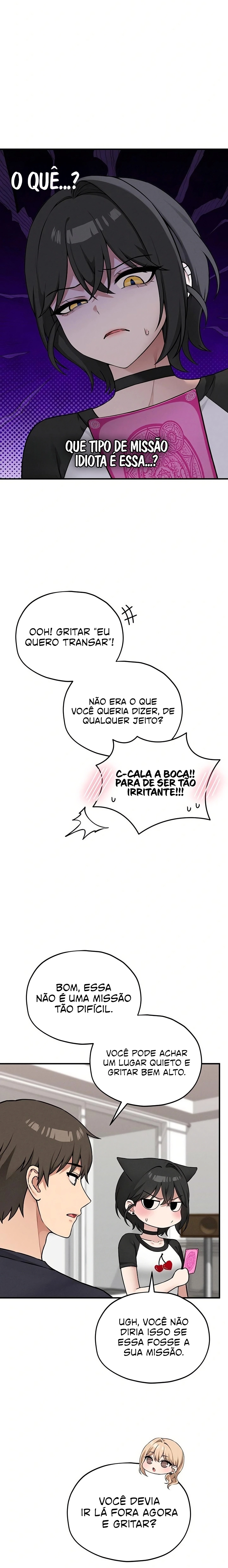 Pagina 14