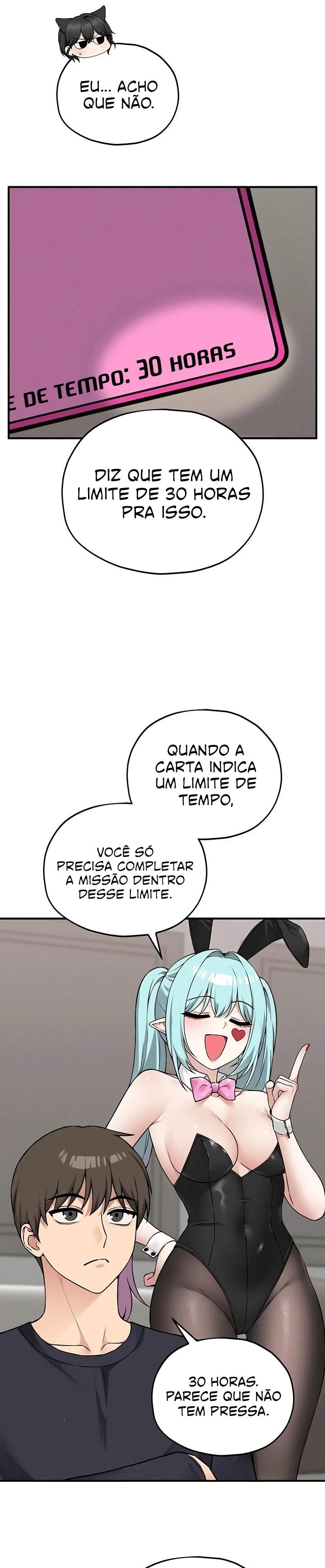 Pagina 15