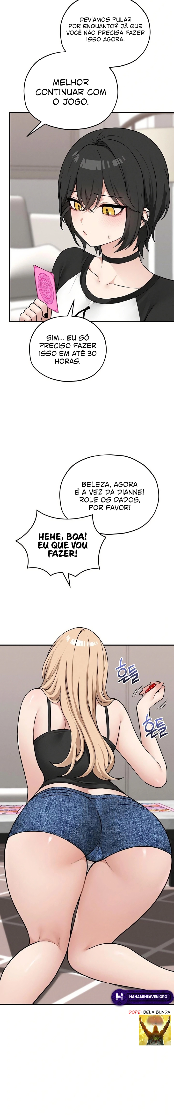 Pagina 16