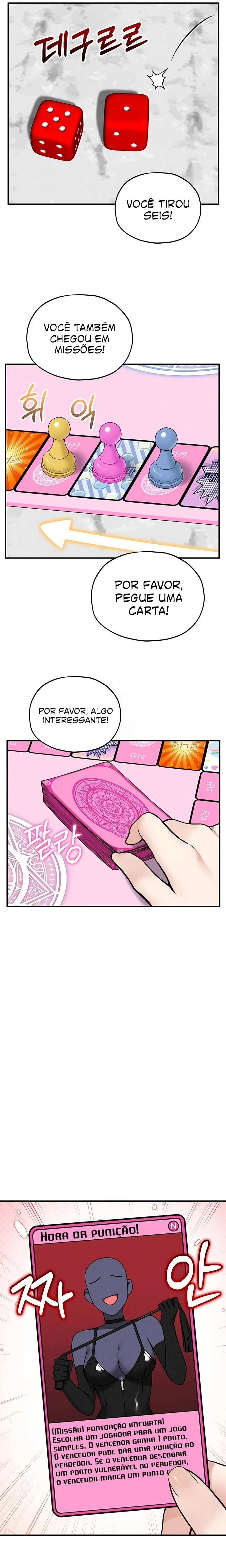 Pagina 17