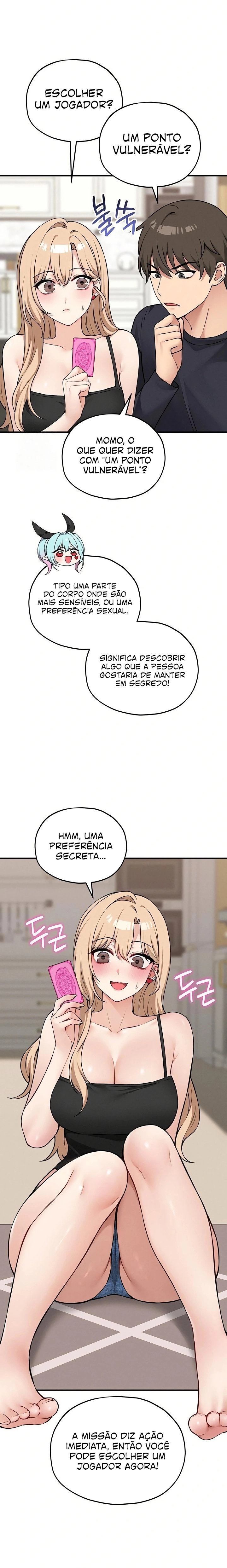 Pagina 18
