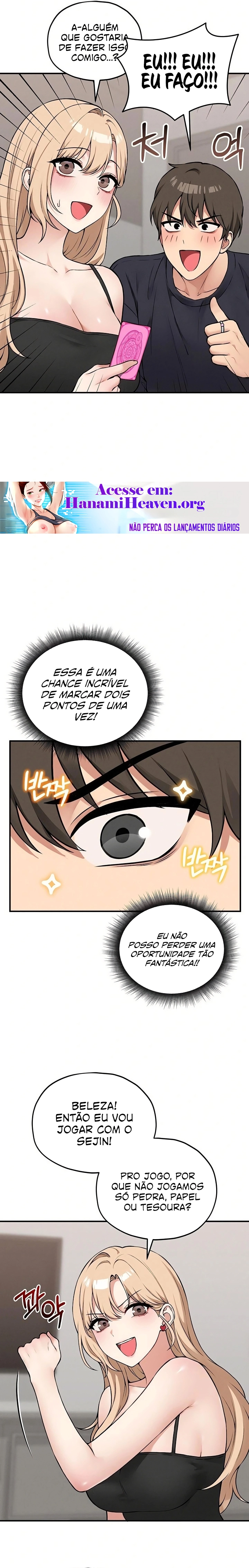 Pagina 19