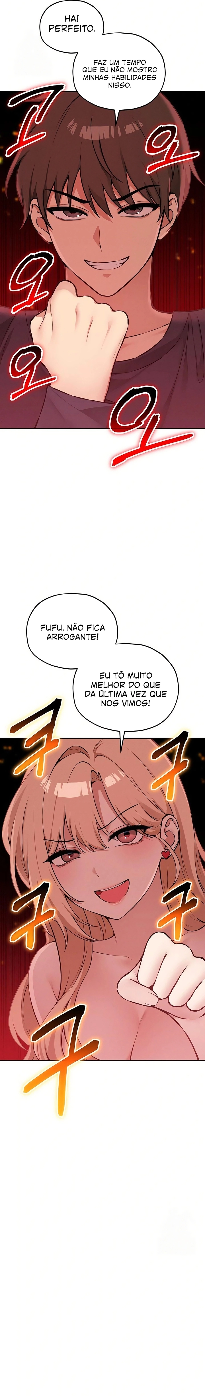 Pagina 20