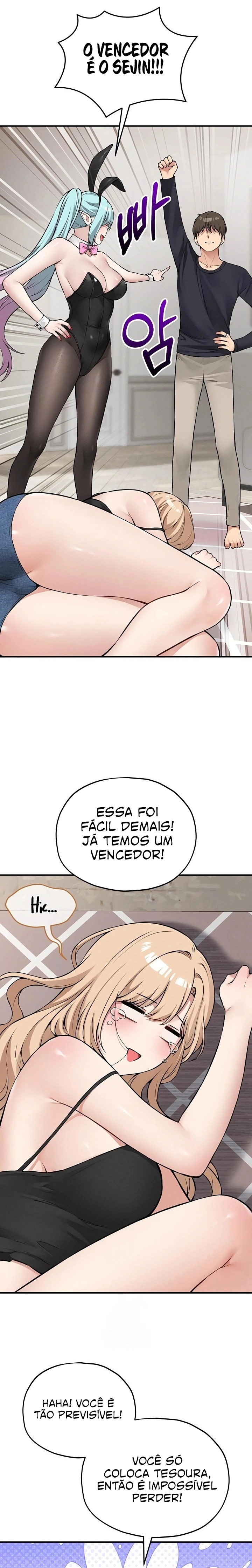 Pagina 21