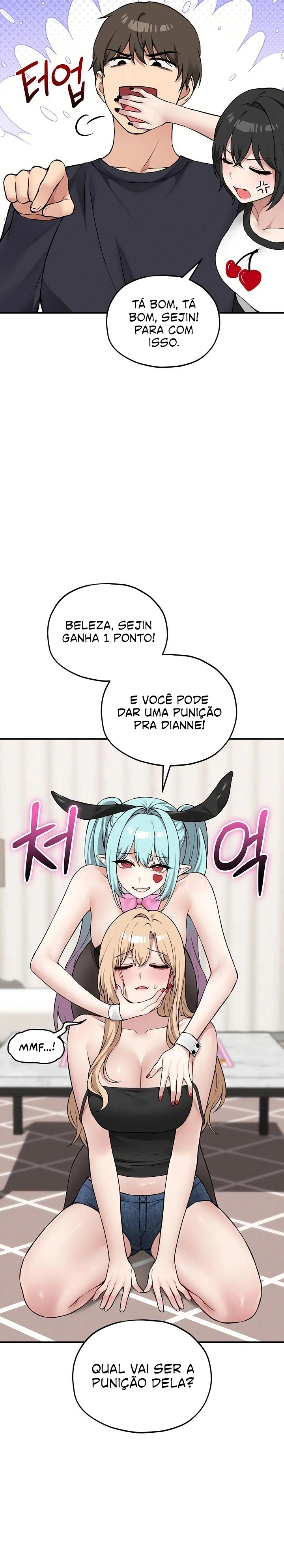 Pagina 22