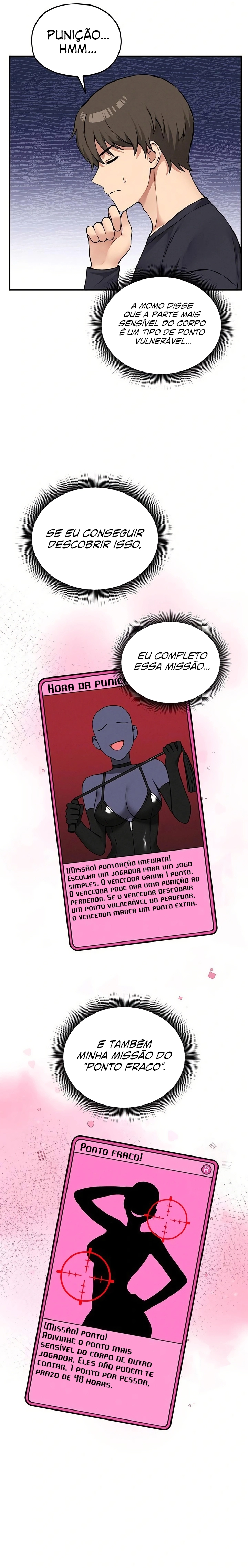 Pagina 23
