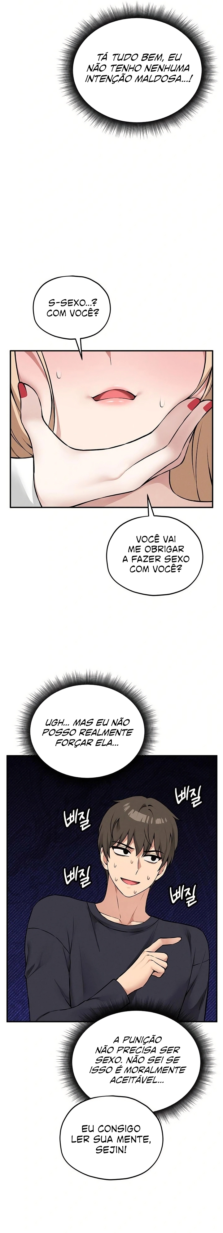 Pagina 25
