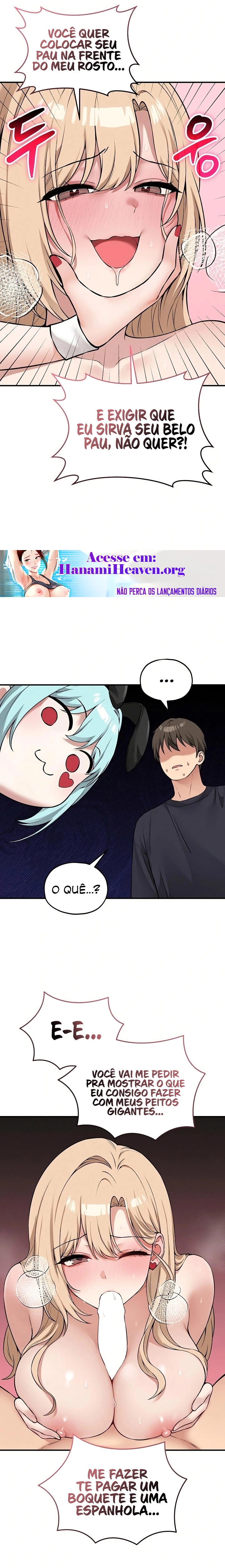 Pagina 26