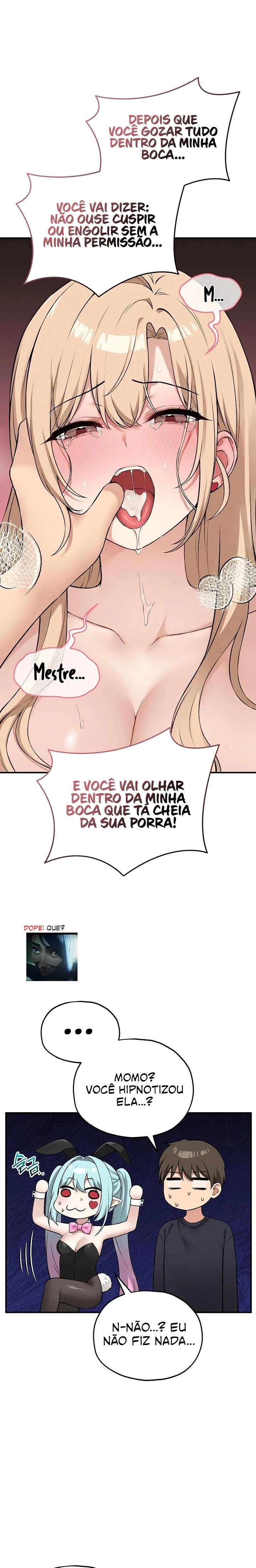 Pagina 27