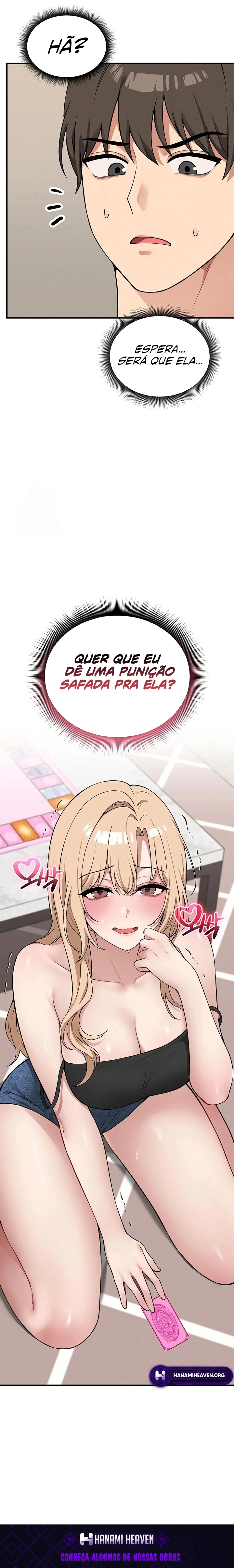 Pagina 29