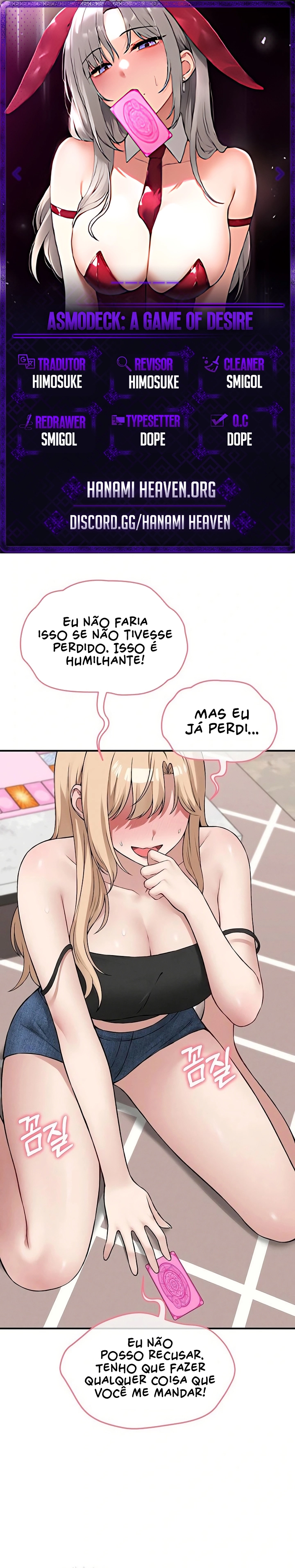 Pagina 1