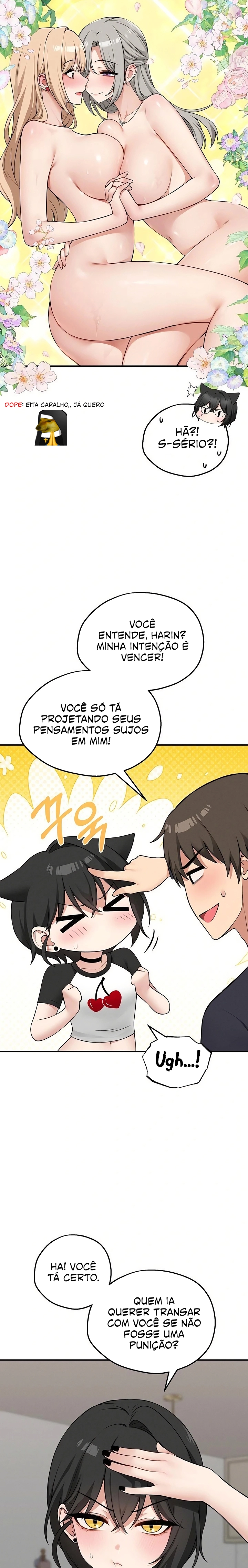Pagina 5