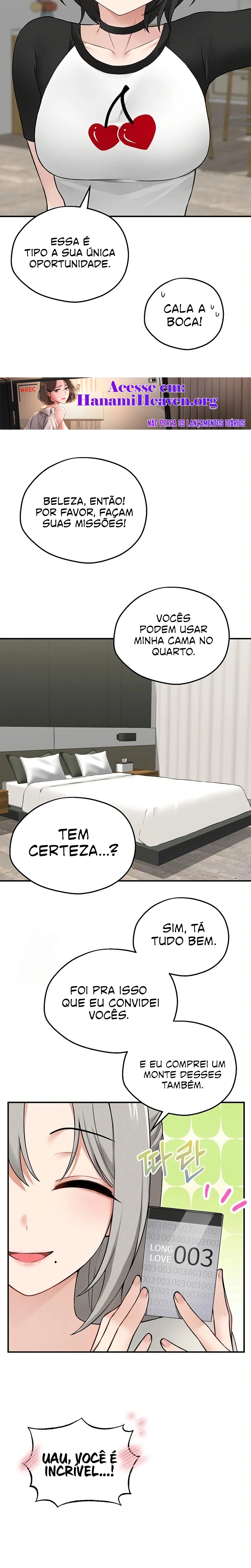 Pagina 6