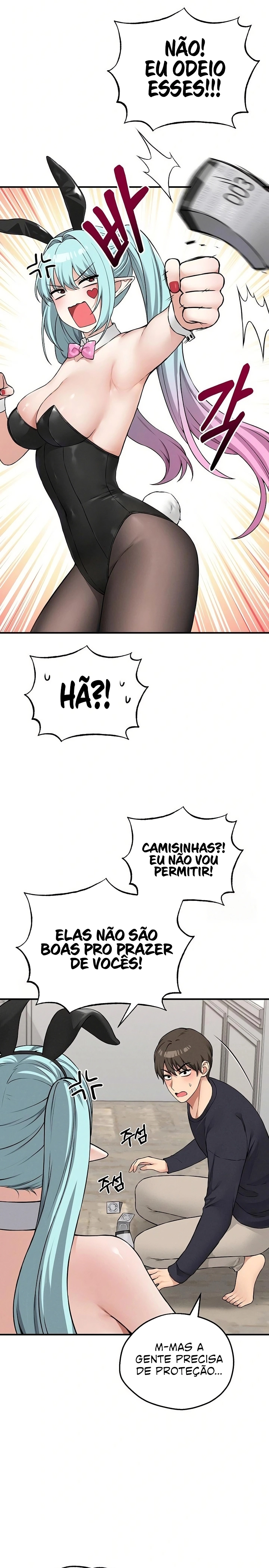Pagina 7