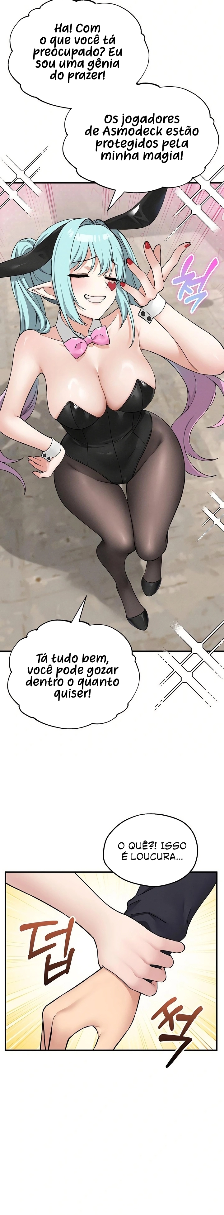 Pagina 8