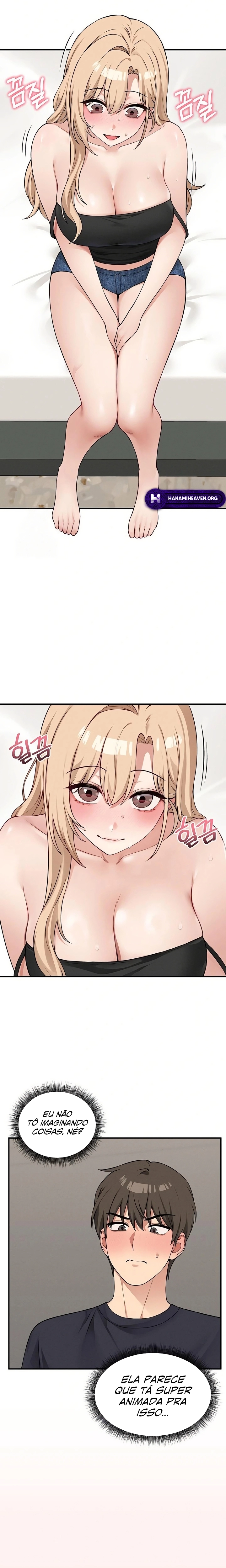Pagina 10