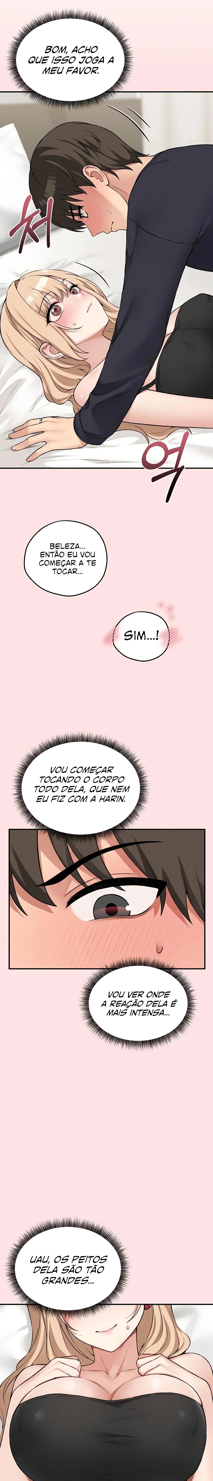 Pagina 11